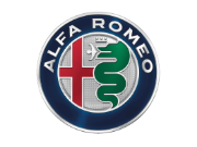 Alfa Romeo verkaufen