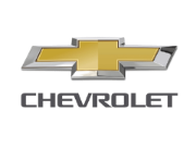 Chevrolet verkaufen