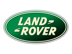 Land Rover verkaufen