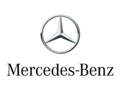 Mercedes verkaufen