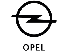 Opel verkaufen