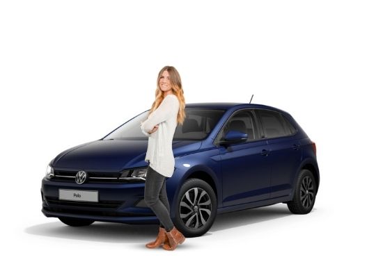 VW verkaufen